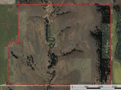 1.5 Jade Rd, Glasco, KS, 67445