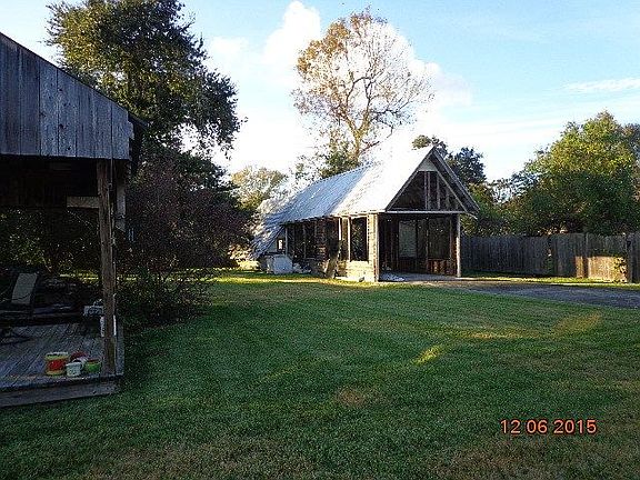 5th image of 129 Destrehan Dr