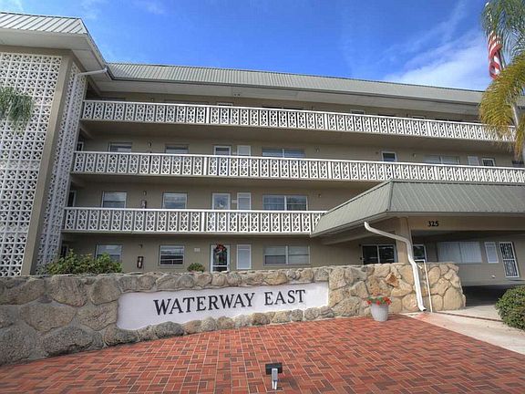 4th image of 325 N Causeway APT D302