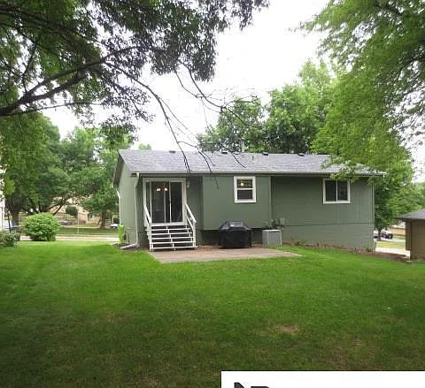 15311 Wycliffe Dr — Photo 10