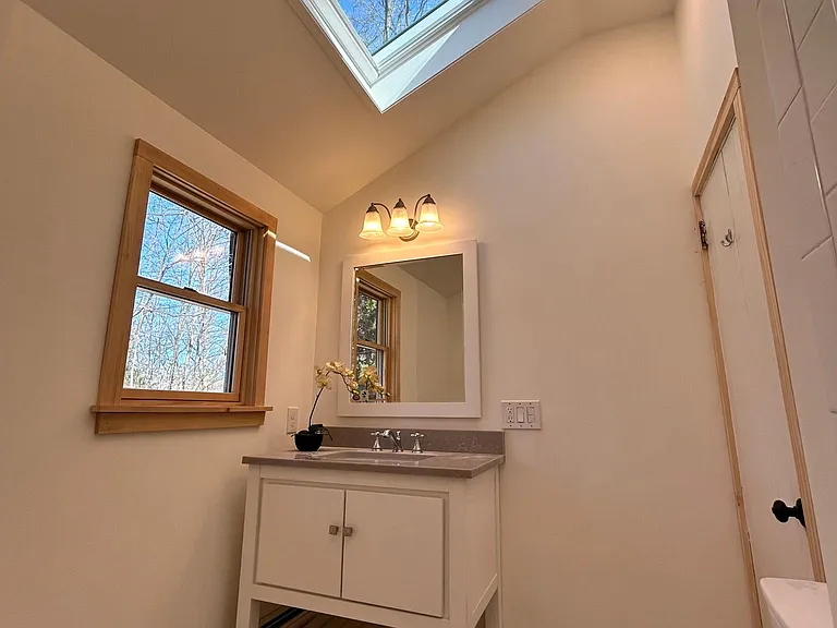 51 Rockledge Rd — Photo 23