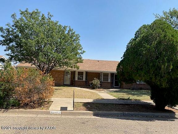 4th image of Thurman Duplex Portfolio