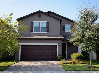 2311 Gratia Pl, Casselberry, FL 32707