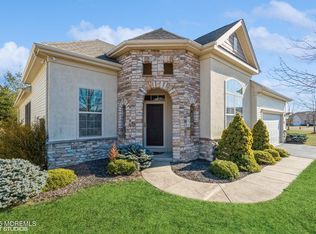 18 Bear Island Dr, Barnegat, NJ 08005