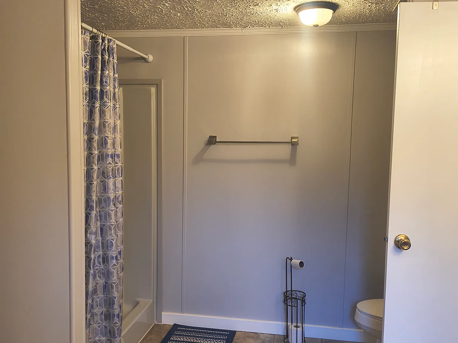 Forest Hill Dr, Eatonton — Photo 4