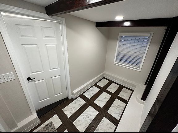 Front Foyer 1.