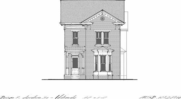 1st image of 3025 Ardrossan Dr Lot 73