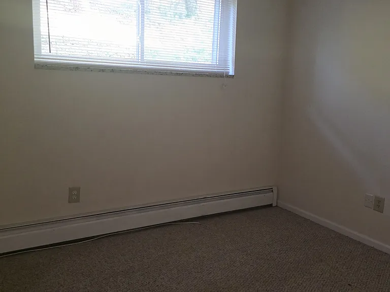 4622 Grandin Rd SW #102 — Photo 7