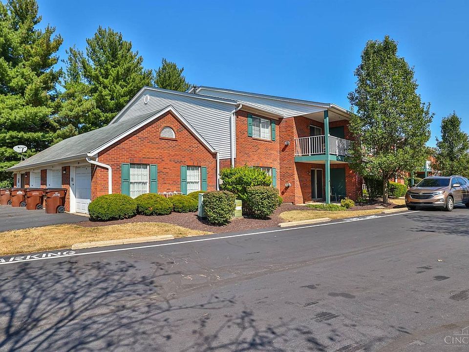1st image of 9642 Crosley Farm Dr Unit 69