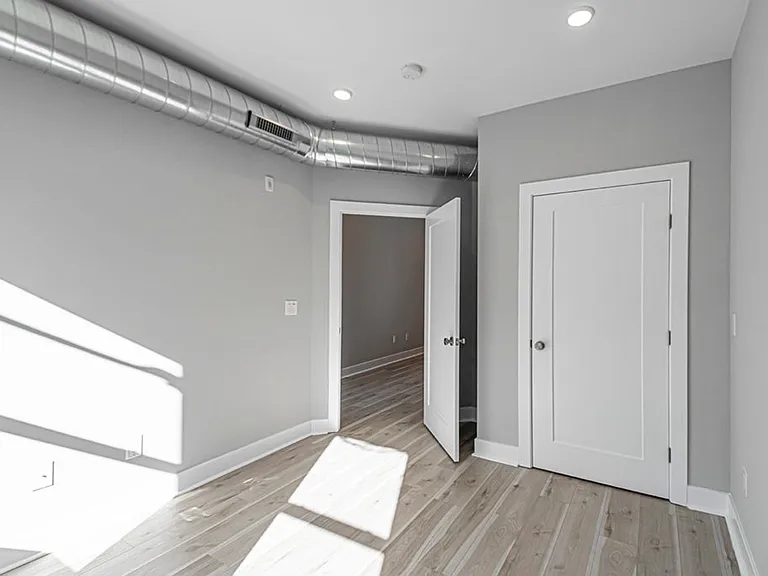 1448 S 52nd St — Photo 8