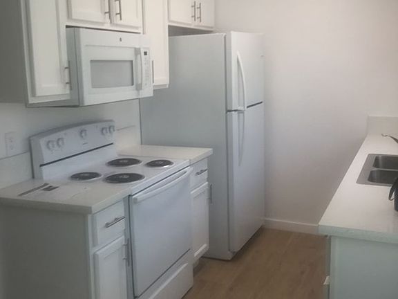 5th image of 3555 Sawtelle Blvd #3549