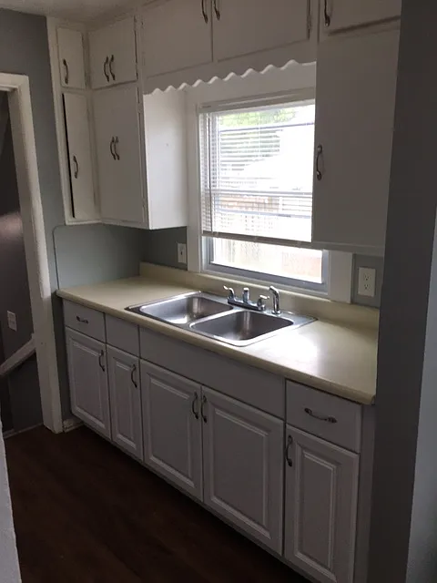 3 bed, 1716 sqft, $1,350 — Photo 3