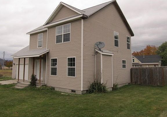 3rd image of 1116 King Ave