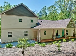 1104 Hidden Cv, Salem, SC 29676