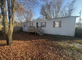 432 Andrews Ave, Hartsville, TN 37074