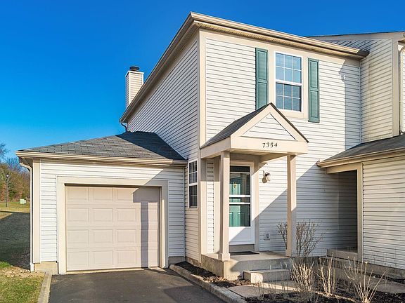 2nd image of 7354 Donovan Dr #89A