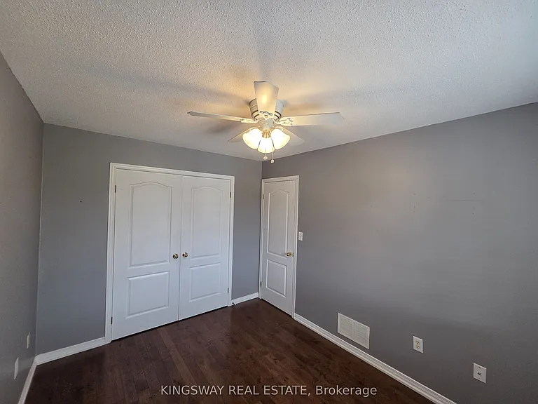 28 Tidemore Hts — Photo 23