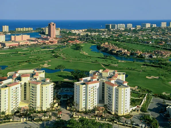 550 SE Mizner Blvd APT B610, Boca Raton, FL 33432
