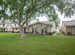 18 Pinehurst Ln, Missouri City, TX 77459