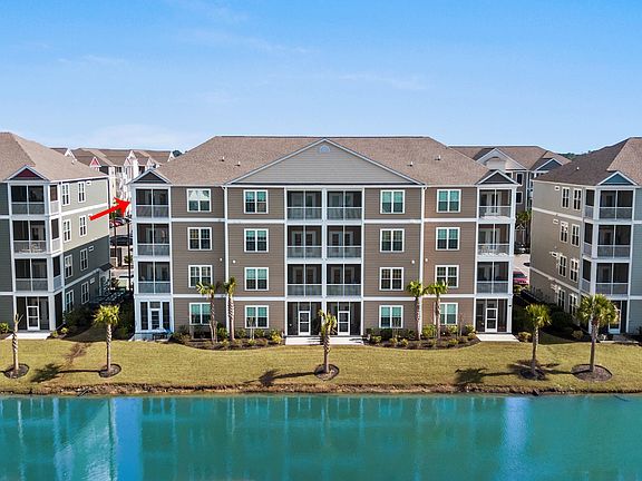 2nd image of 149 Ella Kinley Circle #405