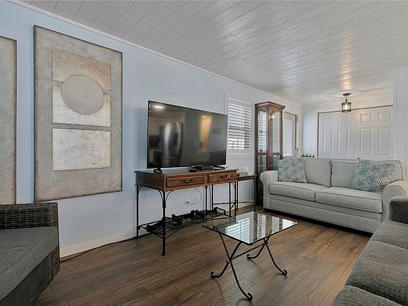 2nd image of 3329 OVERCUP OAK TERRACE