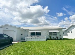 1902 SW Roma Way, Boynton Beach, FL 33426
