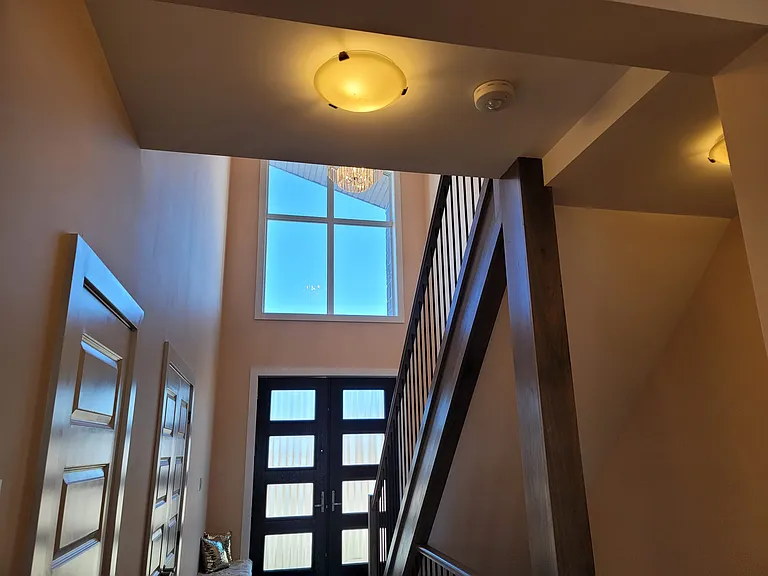 1236 Medway Park Dr — Photo 11