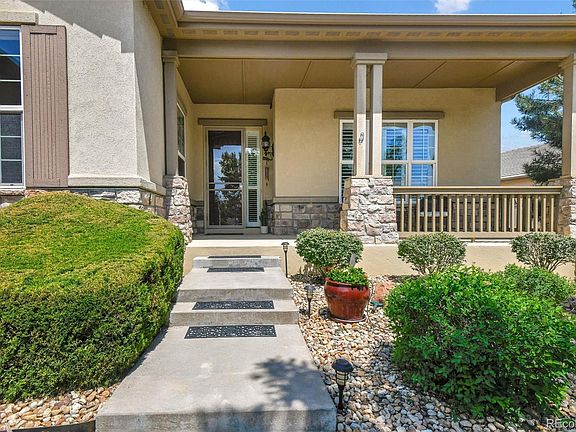 4th image of 16620 Ellingwood Drive