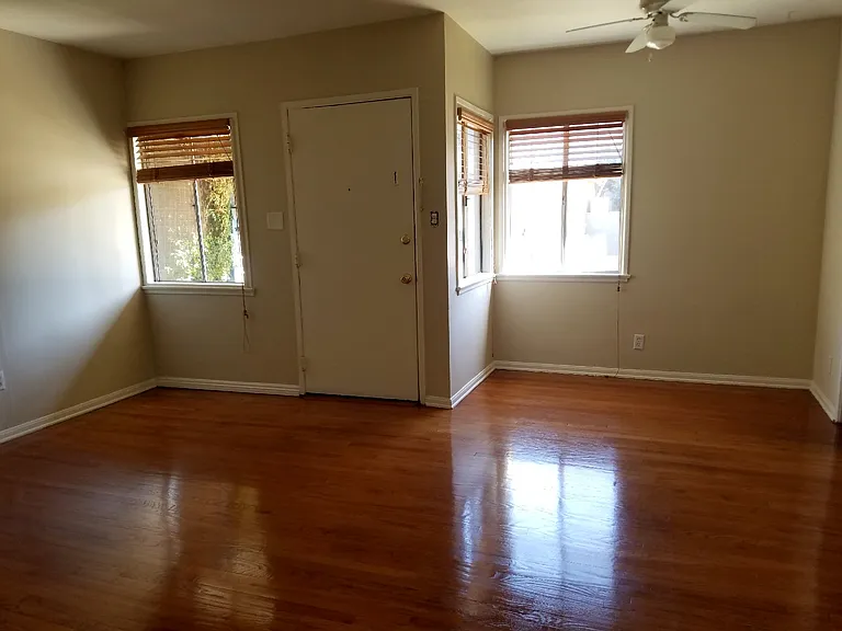 3351 Caroline Ave #2 — Photo 9