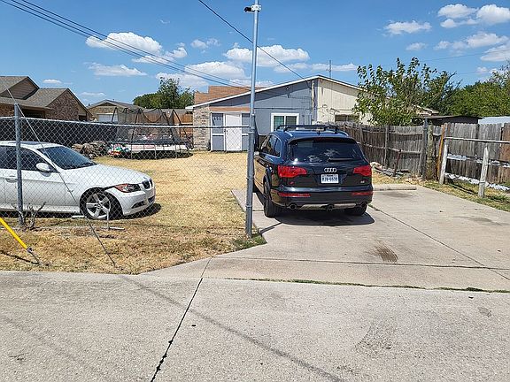 4th image of 603 Stonewall Dr