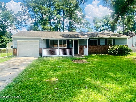 3rd image of 303 Ramsey Dr