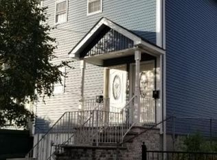 624 Court St, Elizabeth, NJ 07206