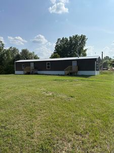 2835 E Sessions Rd, Sheridan, MI, 48884