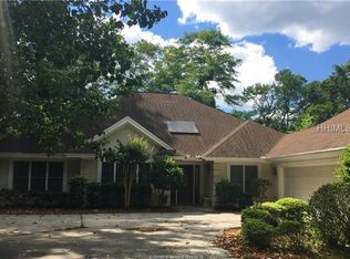 36 White Oaks Cir, Bluffton, SC 29910