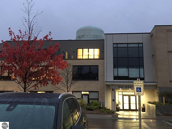 2nd image of 820 Red Dr #120