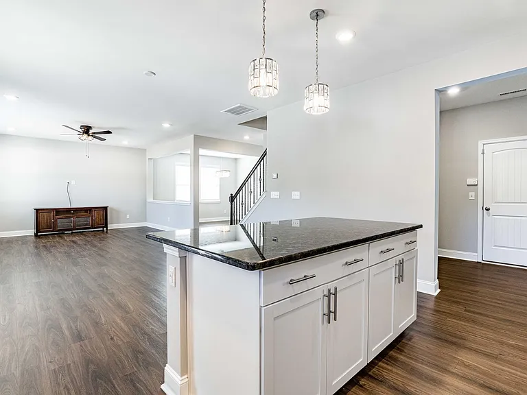 3409 Dover Wood Ln — Photo 16