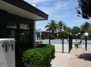 1250 E Bethany Home Rd UNIT 11, Phoenix, AZ 85014
