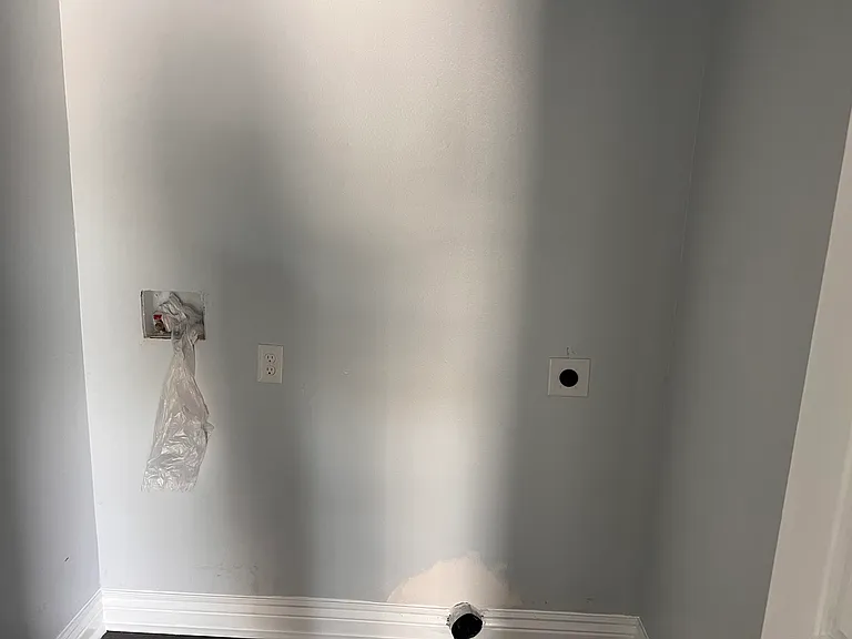 4201 General Ogden St — Photo 27