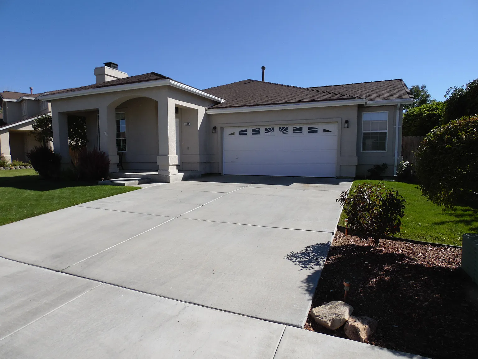 1403 Shadowridge Dr photo 1