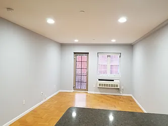 Rented by Metropolis International Realty Inc.