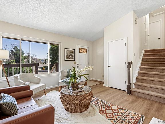 4th image of 12651 E Hazel Street