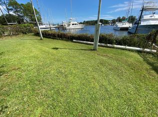 305 Edgewater Dr, Perdido Key, FL 32507