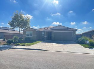 859 E Bonita Ave, Fowler, CA 93625