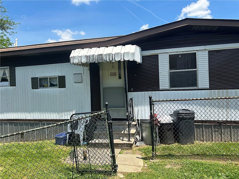 1st image of 419 Short St