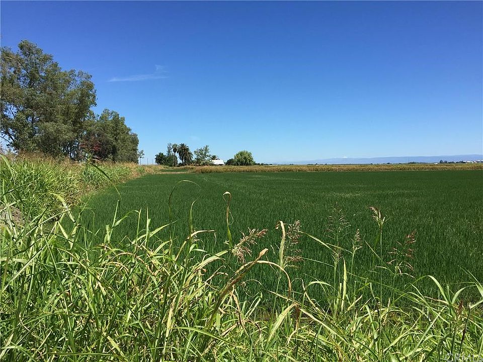 1st image of 2582 County Road Ww