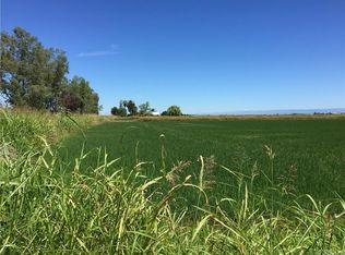 2582 County Road Ww, Glenn, CA 95943