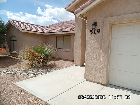 2nd image of 519 S San Pedro Road