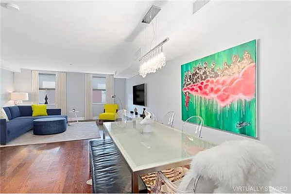 Sold by Bohemia Realty Group | media 27