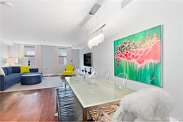 Sold by Bohemia Realty Group