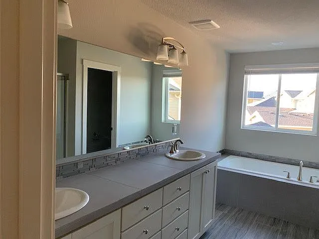 4172 S Kennedy Dr — Photo 17